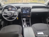  Hyundai  Tucson Tucs.1.6 T-GDI 110 Smart AT
 #5