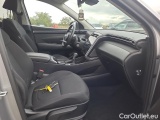  Hyundai  Tucson Tucs.1.6 T-GDI 110 Smart AT
 #6