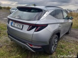  Hyundai  Tucson Tucs.1.6 T-GDI 110 Smart AT
 #2