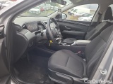  Hyundai  Tucson Tucs.1.6 T-GDI 110 Smart AT
 #7