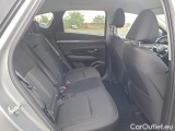  Hyundai  Tucson Tucs.1.6 T-GDI 110 Smart AT
 #11