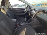  Hyundai  Tucson Tuc.1.6T-GDI 110 Smart 5d
 #6