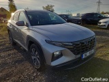  Hyundai  Tucson Tuc.1.6T-GDI 110 Smart 5d
 #3