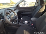  Hyundai  Tucson Tuc.1.6T-GDI 110 Smart 5d
 #7
