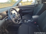  Hyundai  Tucson Tuc.1.6T-GDI 110 Smart 5d
 #7