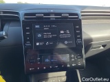  Hyundai  Tucson Tuc.1.6T-GDI 110 Smart 5d
 #8