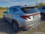  Hyundai  Tucson Tuc.1.6T-GDI 110 Smart 5d
 #4
