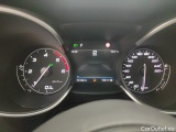  Alfa Romeo   STELVIO ALFA ROMEO DIESEL - 2020 2.2 MJD 210hp AWD Veloce 5d #6