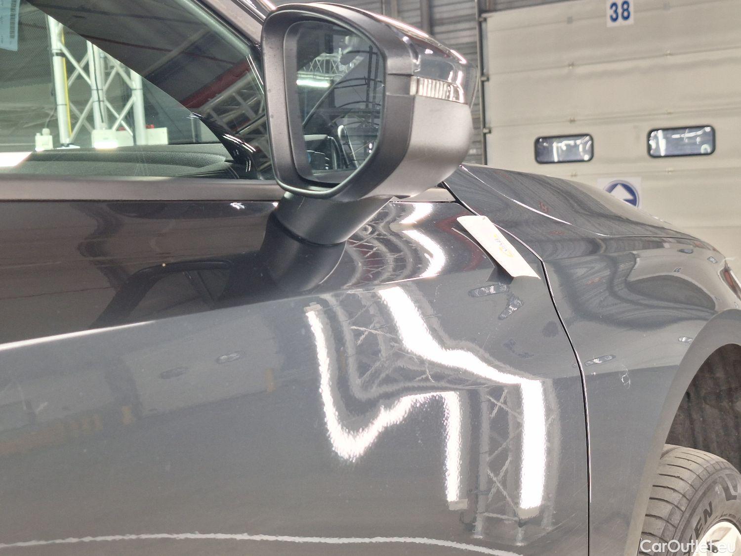  Audi  A3 Audi,  Berline '20, Audi  Berline 2.0 TDi 30 85kW S tronic Business  #6