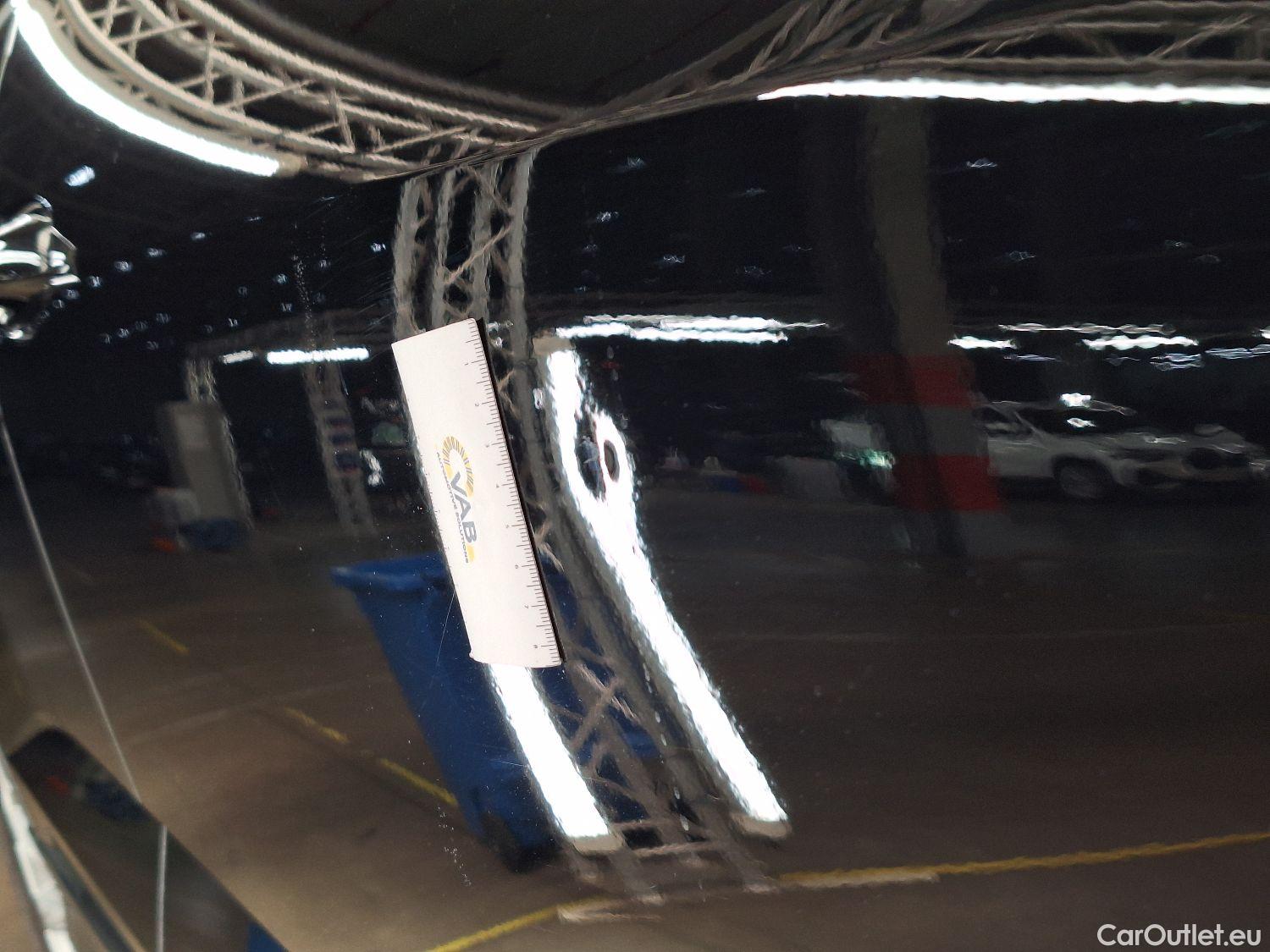  Audi  Q3 Audi,  SB '19 PHEV, Audi  Sportback 45 TFSI e S tronic 5d #4