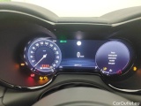  Alfa Romeo  TONALE ALFA ROMEO  DIESEL 1.6 Ddct Sprint 5d #6