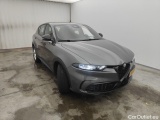  Alfa Romeo  TONALE ALFA ROMEO  DIESEL 1.6 Ddct Sprint 5d #8