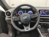  Alfa Romeo  TONALE ALFA ROMEO  DIESEL 1.6 Ddct Sprint 5d #30