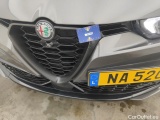  Alfa Romeo  TONALE ALFA ROMEO  DIESEL 1.6 Ddct Sprint 5d #39