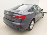  Audi  A3 Audi,  Berline '20, Audi  Berline 2.0 TDi 30 85kW S tronic Business  #8