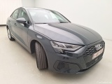  Audi  A3 Audi,  Berline '20, Audi  Berline 2.0 TDi 30 85kW S tronic Business  #9