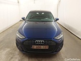  Audi  A3 Audi  Sportback 2.0 30 TDi 85kW 5d #5