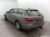  Audi  A4 Audi  Avant 2.0 30 TDi 100kW S tronic Business Ed 5d #7