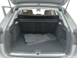  Audi  A4 Audi  Avant 2.0 30 TDi 100kW S tronic Business Ed 5d #16