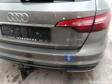  Audi  A4 Audi  Avant 2.0 30 TDi 100kW S tronic Business Ed 5d #22