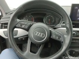  Audi  A4 Audi  Avant 2.0 30 TDi 100kW S tronic Business Ed 5d #28
