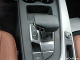  Audi  A4 Audi  Avant 2.0 30 TDi 100kW S tronic Business Ed 5d #30