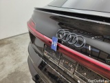  Audi  E-TRON AUDI  SPORTBACK 55 409hp Quattro S line (95 kWh) 5d #78