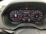  Audi  Q2 Audi  1.0 30 TFSI 85kW 5d #6