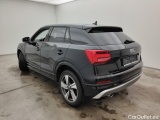  Audi  Q2 Audi  1.0 30 TFSI 85kW 5d #7