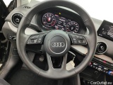  Audi  Q2 Audi  1.0 30 TFSI 85kW 5d #32