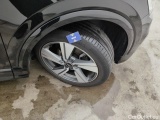  Audi  Q2 Audi  1.0 30 TFSI 85kW 5d #86