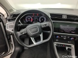  Audi  Q3 AUDI  SPORTBACK DIESEL - 35 TDi 150 S-tronic (EU6d-TEMP) 5d Auto #21