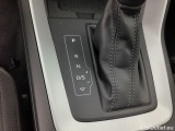  Audi  Q3 AUDI  SPORTBACK DIESEL - 35 TDi 150 S-tronic (EU6d-TEMP) 5d Auto #23