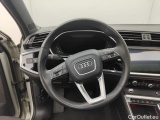  Audi  Q3 Audi  Sportback 35 TDI S tronic Business Edition 5d #31