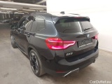  Bmw  iX3 BMW  sDrive35 5d #7