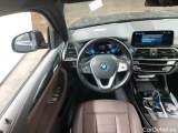  Bmw  iX3 BMW  sDrive35 5d #9