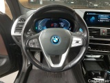  Bmw  iX3 BMW  sDrive35 5d #26