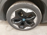  Bmw  iX3 BMW  sDrive35 5d #56