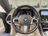  Bmw  Serie 8 BMW 8 GRAN COUPE DIESEL 840 dXAS 320 AdBlue (EU6d-TEMP) 4d #30