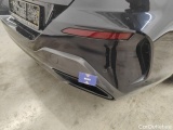  Bmw  Serie 8 BMW 8 GRAN COUPE DIESEL 840 dXAS 320 AdBlue (EU6d-TEMP) 4d #47