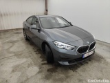  Bmw  Serie 2 BMW 2 Reeks Gran Coupé 216dA (85kW) 4d #8