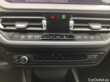  Bmw  Serie 2 BMW 2 Reeks Gran Coupé 216dA (85kW) 4d #25