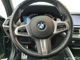  Bmw  Serie 3 BMW 3 DIESEL - 2019 330 dAS MHEV AdBlue 286 4d #7