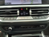  Bmw  Serie 3 BMW 3 DIESEL - 2019 330 dAS MHEV AdBlue 286 4d #8