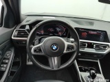  Bmw  Serie 3 BMW 3 DIESEL - 2019 330 dAS MHEV AdBlue 286 4d #10