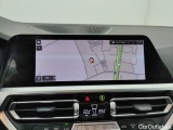  Bmw  Serie 3 BMW 3 DIESEL - 2019 330 dAS MHEV AdBlue 286 4d #20