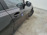  Bmw  Serie 3 BMW 3 DIESEL - 2019 330 dAS MHEV AdBlue 286 4d #42