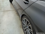  Bmw  Serie 3 BMW 3 DIESEL - 2019 330 dAS MHEV AdBlue 286 4d #50