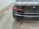  Bmw  Serie 3 BMW 3 DIESEL - 2019 330 dAS MHEV AdBlue 286 4d #57