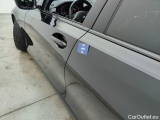  Bmw  Serie 3 BMW 3 DIESEL - 2019 330 dAS MHEV AdBlue 286 4d #62